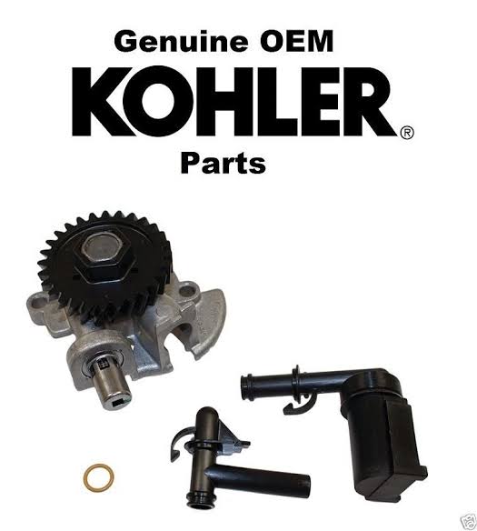 Palmer Equipment Co